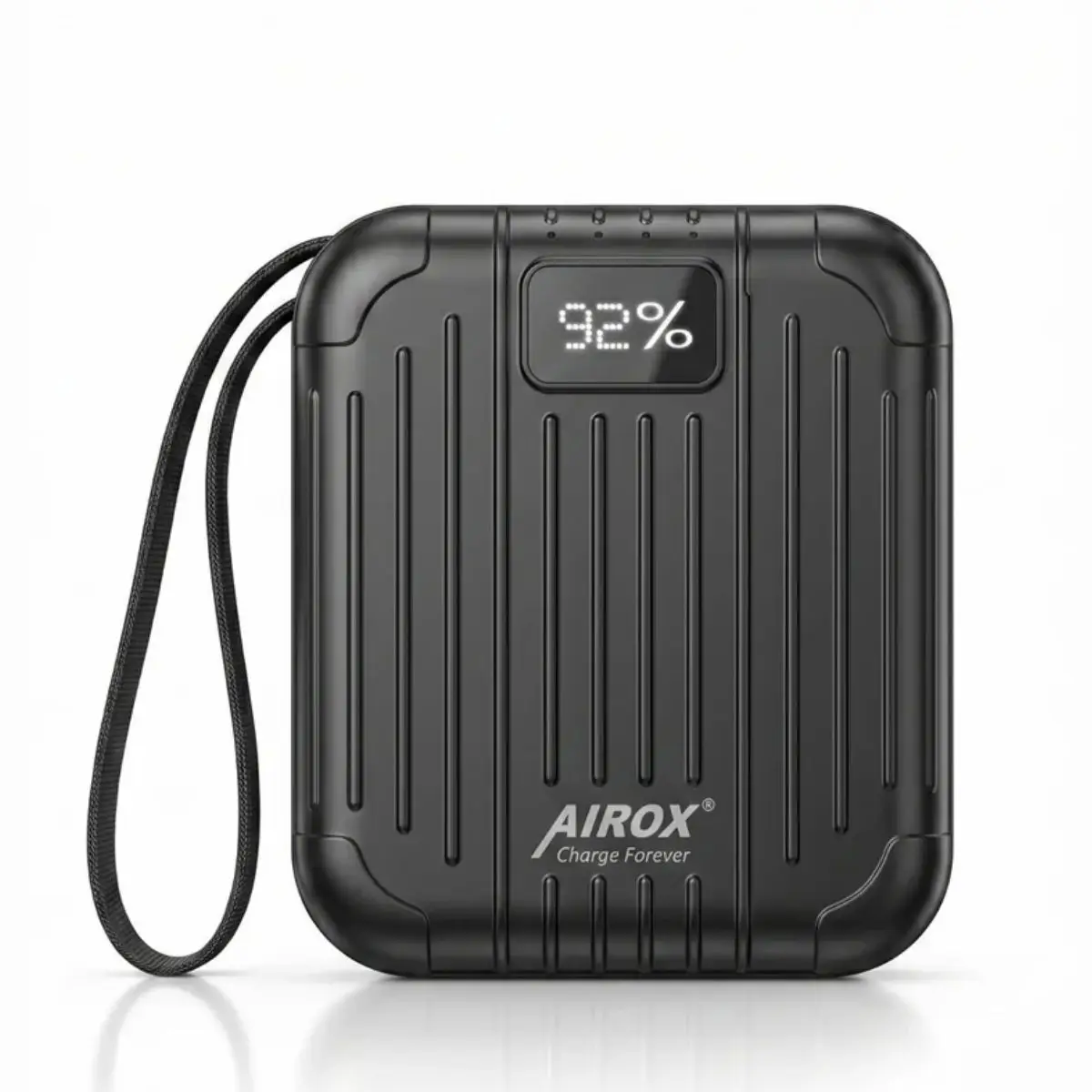 Airox PB35 Power Bank 22.5W 10000 mAh - image 1 of 1