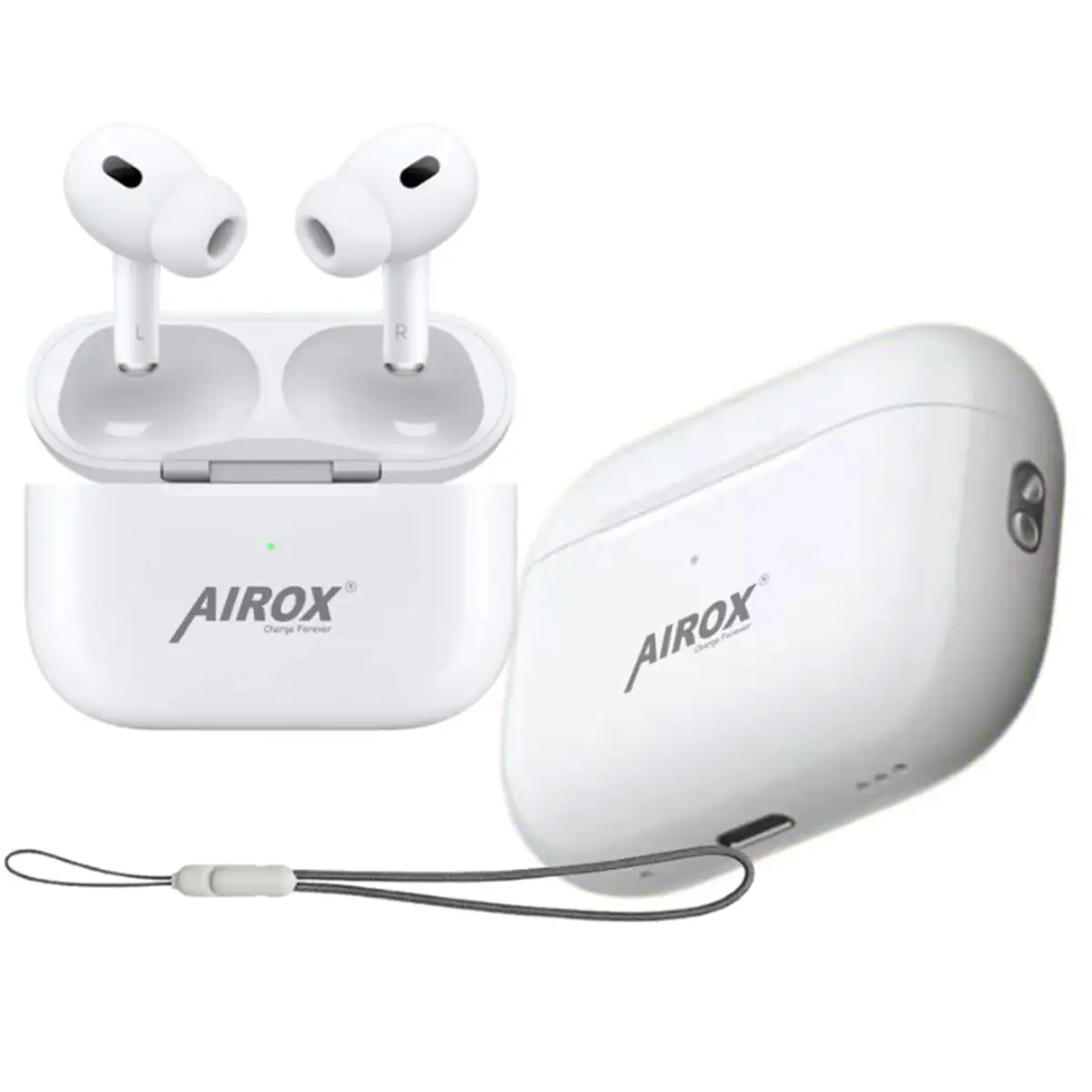 Airox X500 Airpods Pro - image 1 of 1
