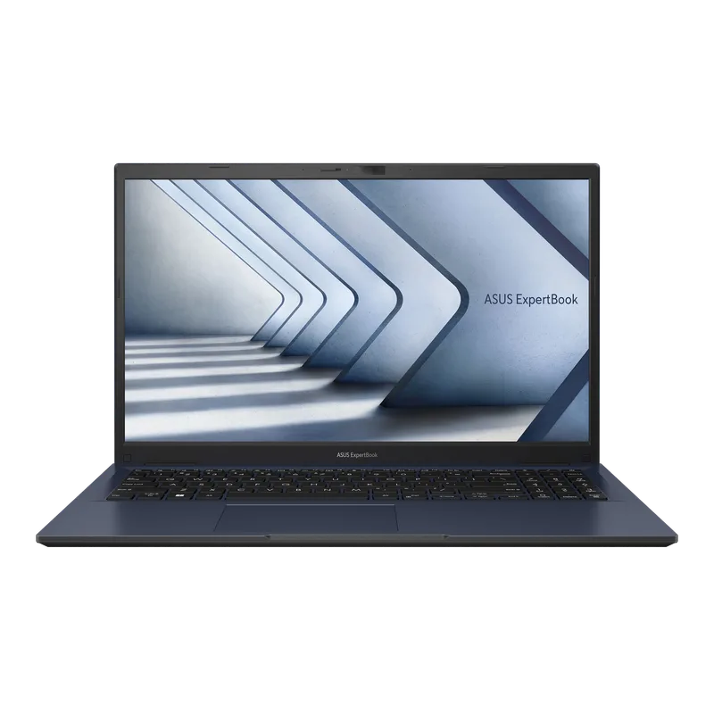 ASUS ExpertBook B1402CVA - Core i5 1335U | 8GB DDR4 RAM | 512GB SSD - image 1 of 1