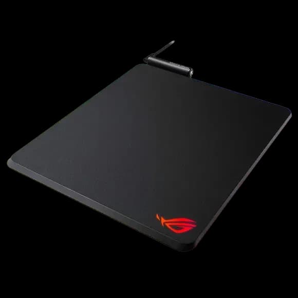 ASUS ROG Balteus NH02 Gaming Mouse Pad - image 1 of 1