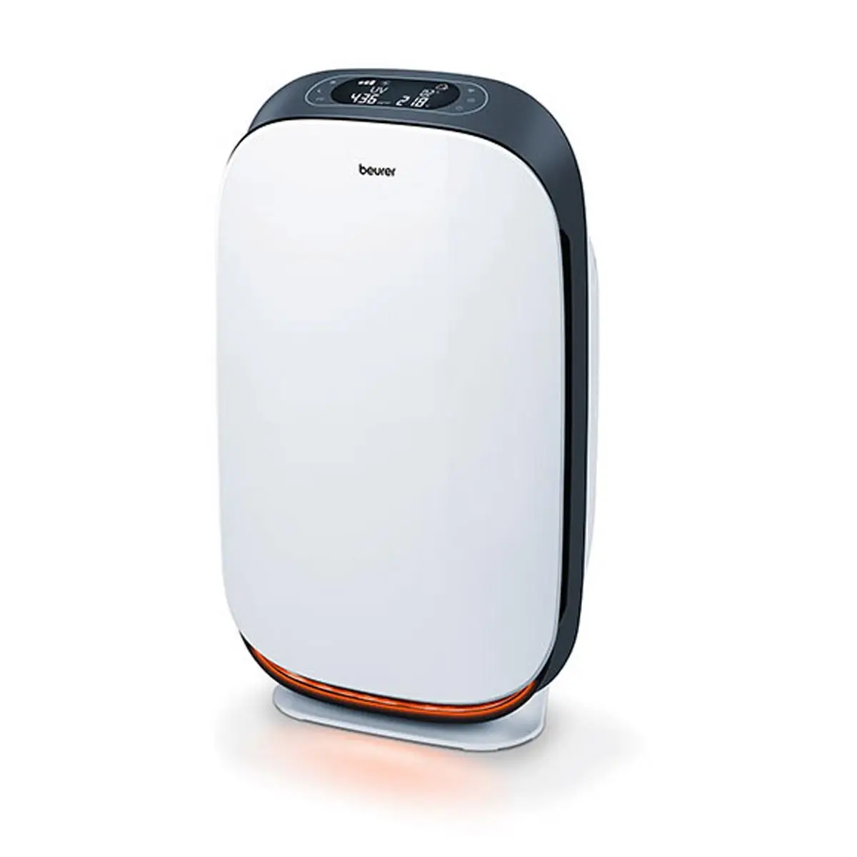 Beurer Air Purifier (LR500) - image 1 of 1