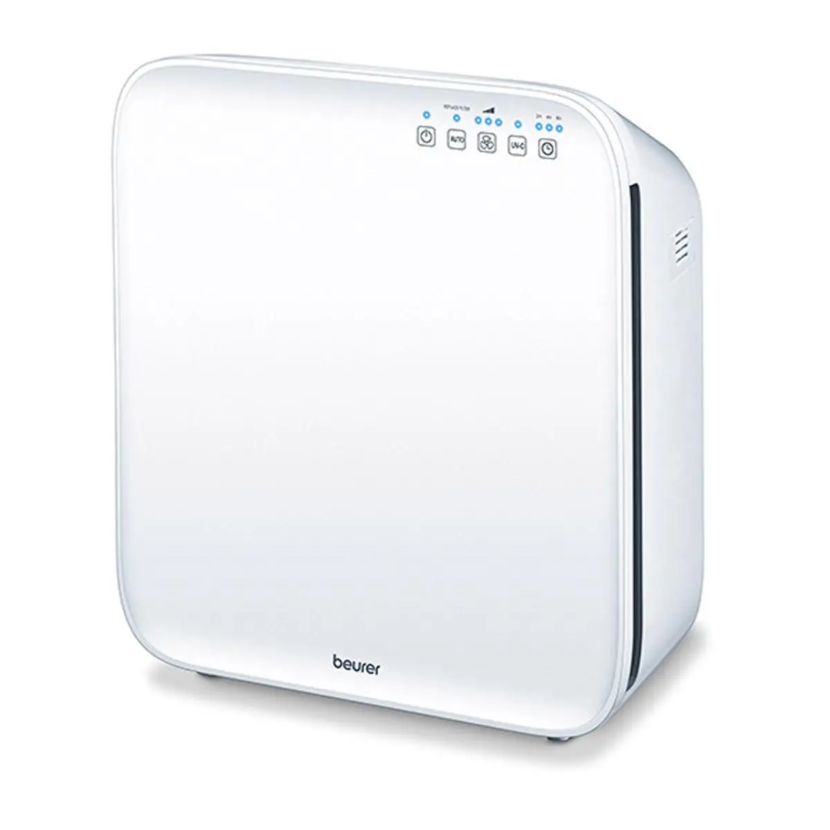 Beurer Air Purifier (LR310) - image 1 of 1