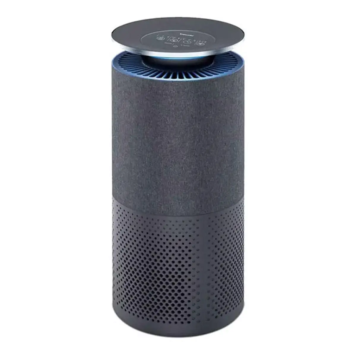 Beurer Air Purifier (LR401) - image 1 of 1