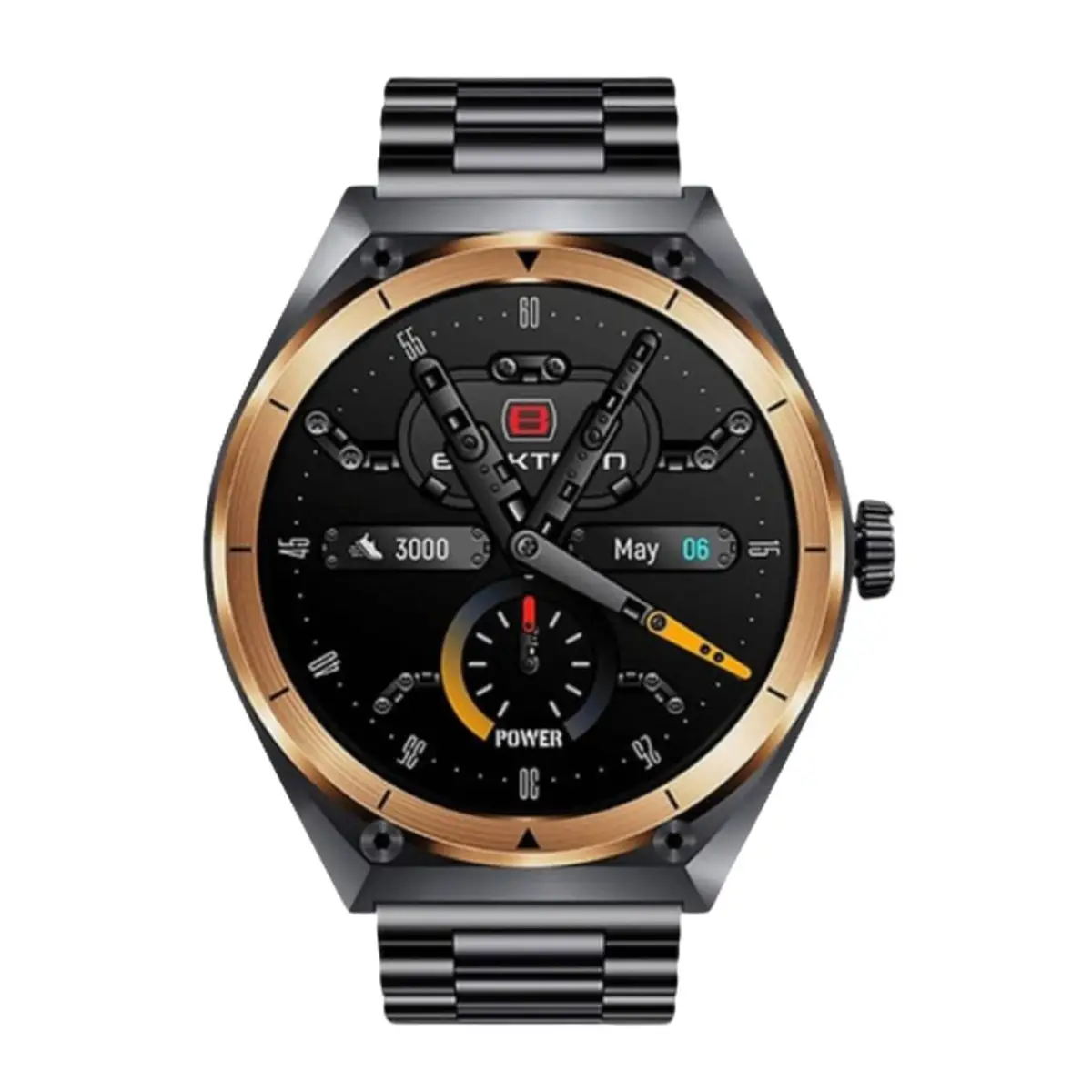 Blaktron Infiniti X1 Smart Watch - image 1 of 1