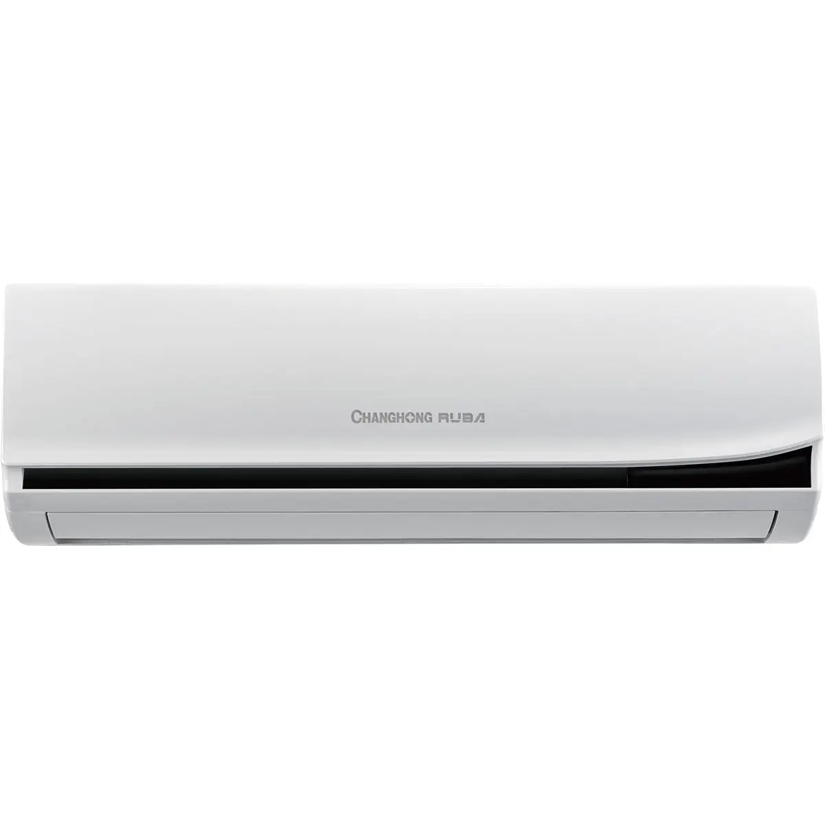 Changhong Ruba 1.0 Ton Conventional Series (CSC12JTW-CSC12JW) - image 1 of 1