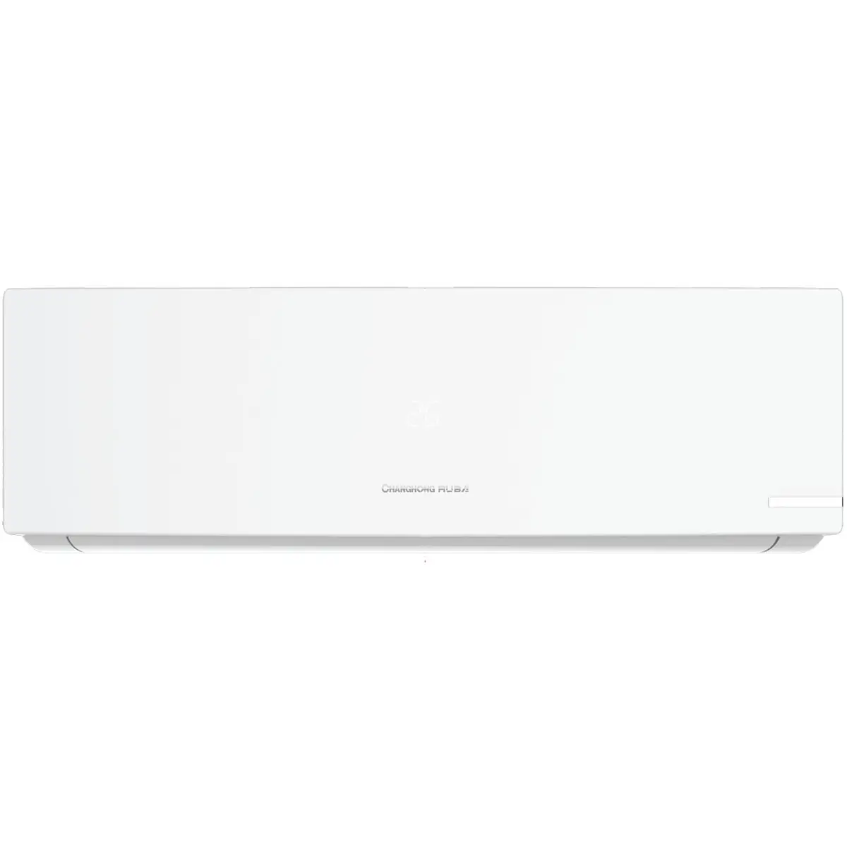 Changhong Ruba 1.5 Ton Smart DC Inverter Series (SDH18BMW) - image 1 of 1