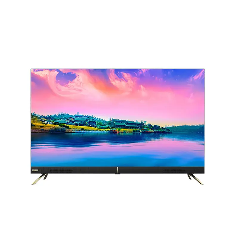 Changhong Ruba 32 Inch FHD LED TV (L32H7KI) - image 1 of 1