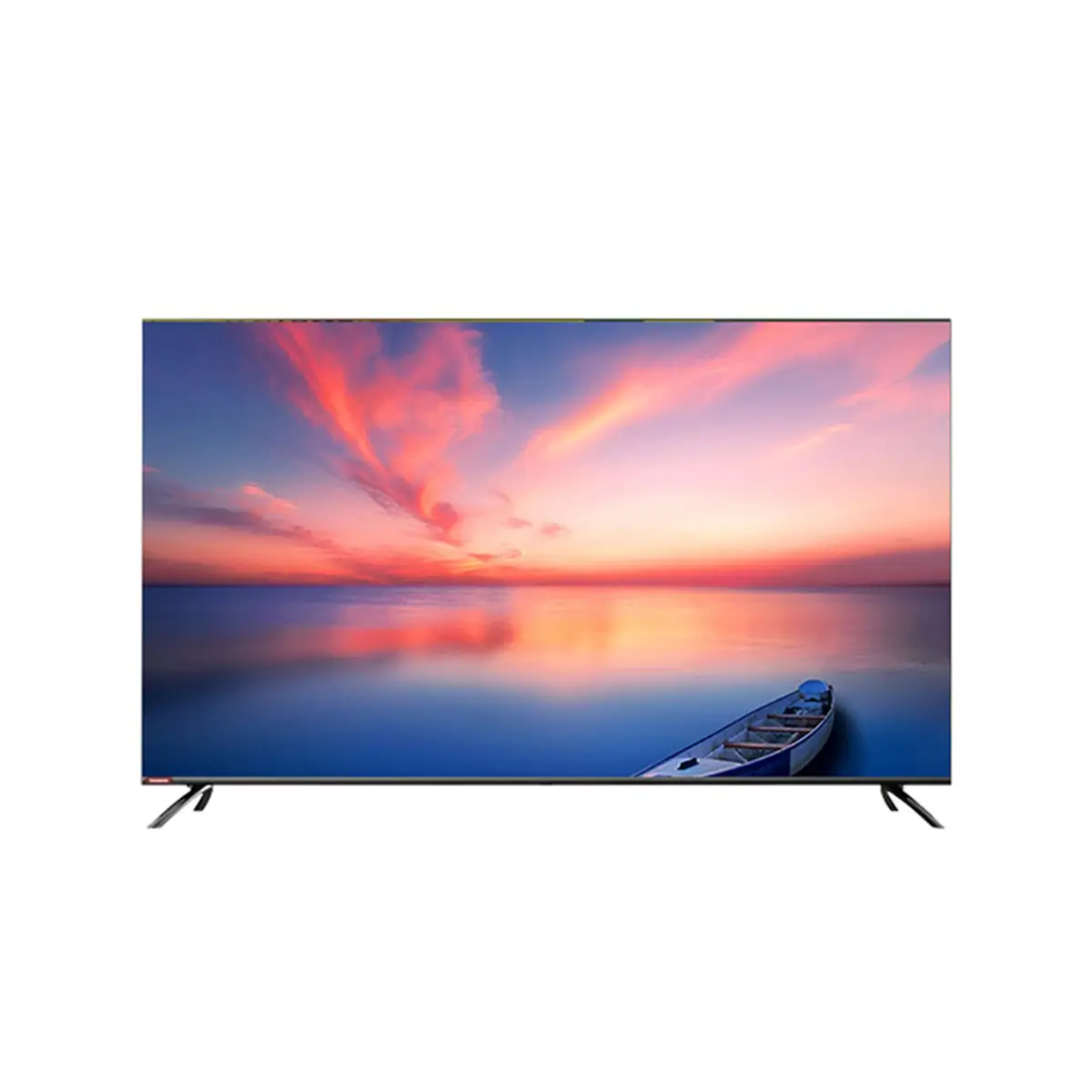 Changhong Ruba 40 Inch HD LED TV (L40H7Ni) - image 1 of 1