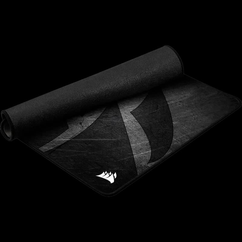 Corsair MM300 PRO Spill-Proof Cloth Gaming Mouse Pad - image 1 of 1