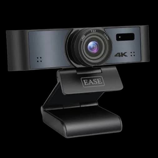 EASE ePTZ4K High-Quality Video Conferencing Cam - image 1 of 1