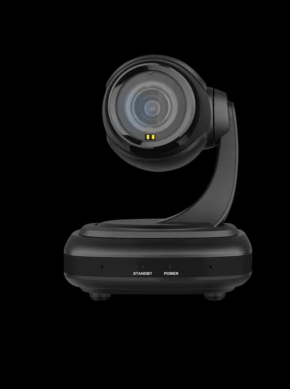 EASE PTZ3X 1080P HD Mini Video Conferencing Camera - image 1 of 1