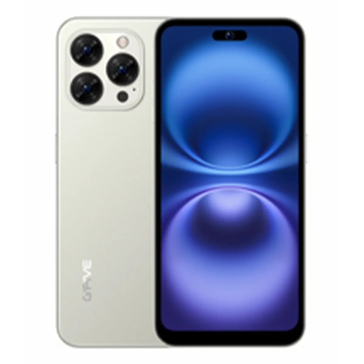 Gfive Pro 16 - image 1 of 1