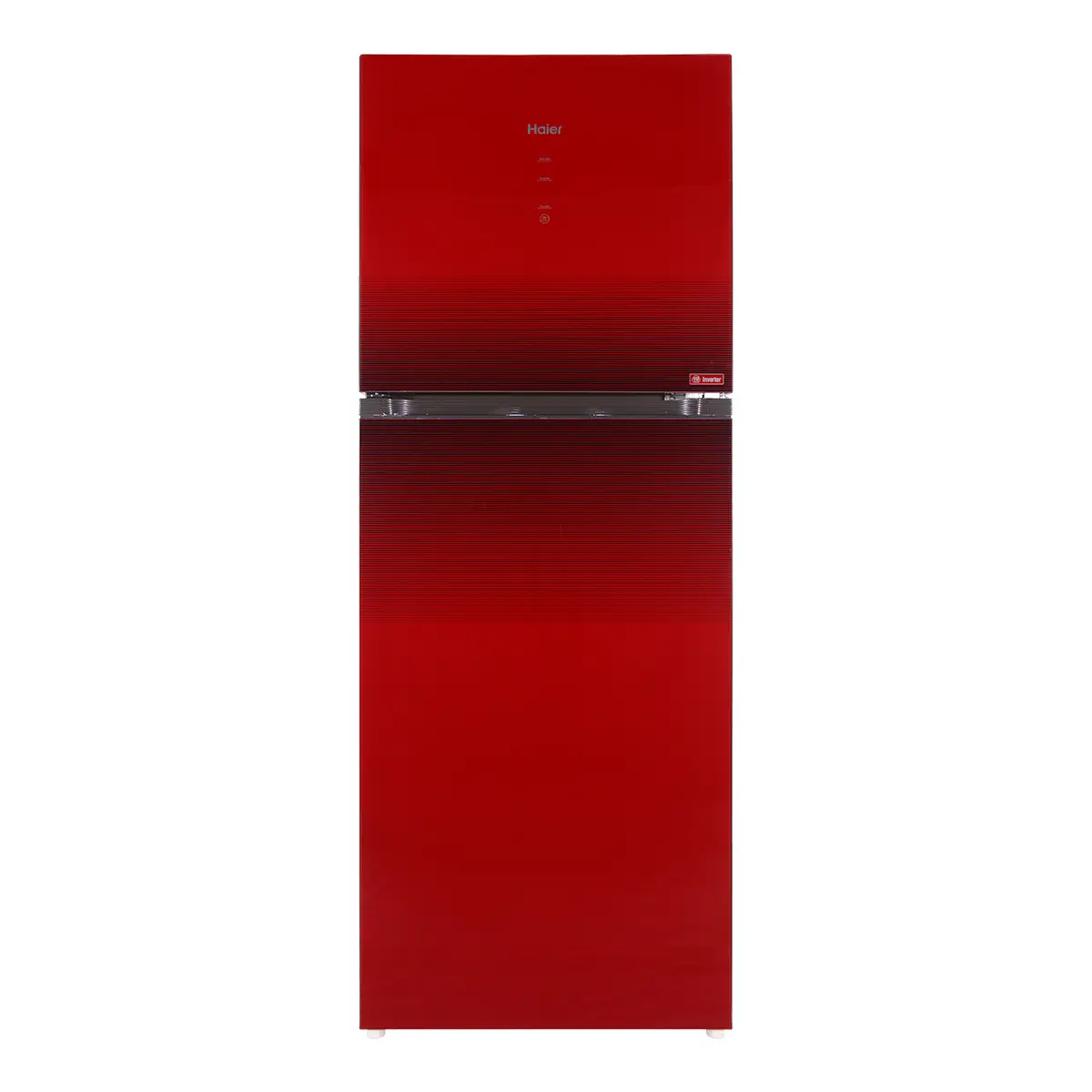 Haier 14 cu ft Digital Inverter Series (HRF398IDB-RT) - image 1 of 1