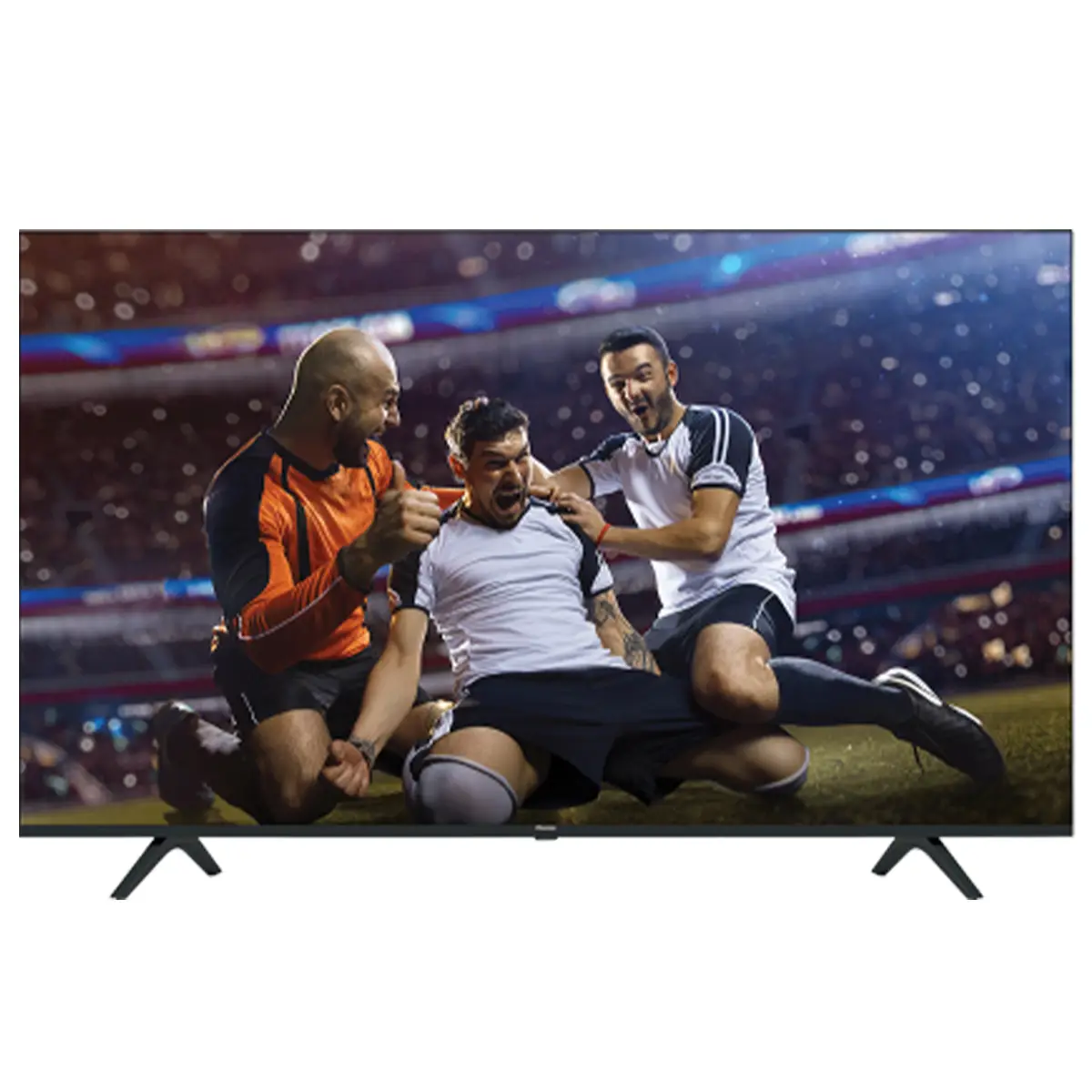 Hisense 50 Inch Smart LED TV(A7400F) - image 1 of 1