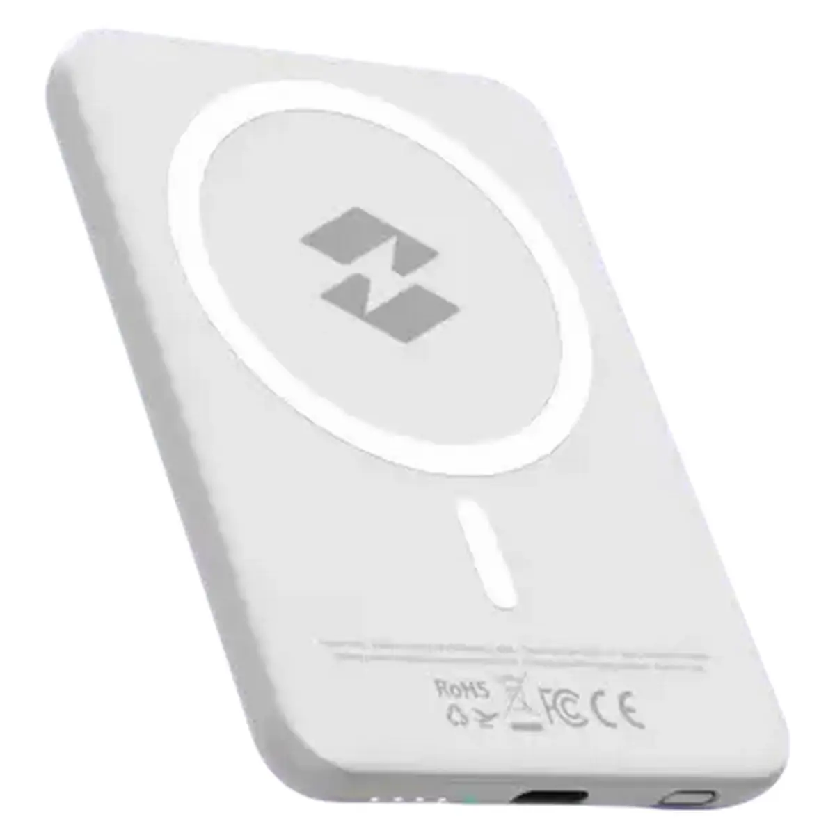 Infinix Magpower XP03 Wireless Charger - image 1 of 1