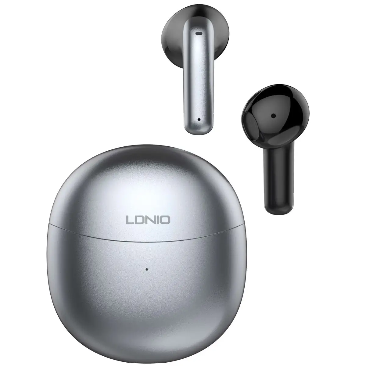 Ldnio T10 Wireless TWS Earbuds - image 1 of 1