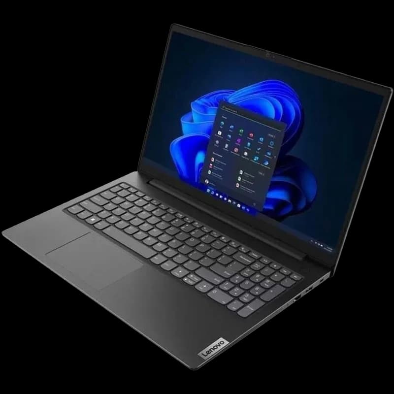Lenovo V15 G4 IRU (83A100HLPB) - Core i5 13420H, 8GB | 512 GB, 15.6" FHD - image 1 of 1