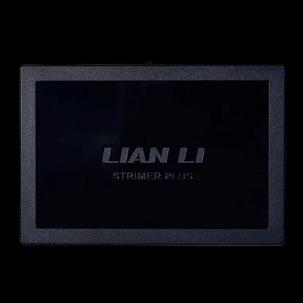 Lian Li Strimer L-Connect 3 Strimer Plus /V2 Controller - image 1 of 1