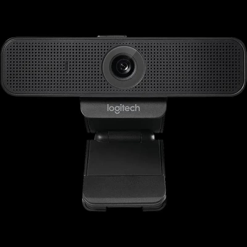Logitech C925e HD Business Webcam - image 1 of 1