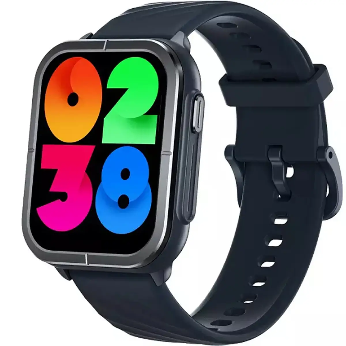 Mibro C3 Bluetooth Calling Smart Watch - image 1 of 1