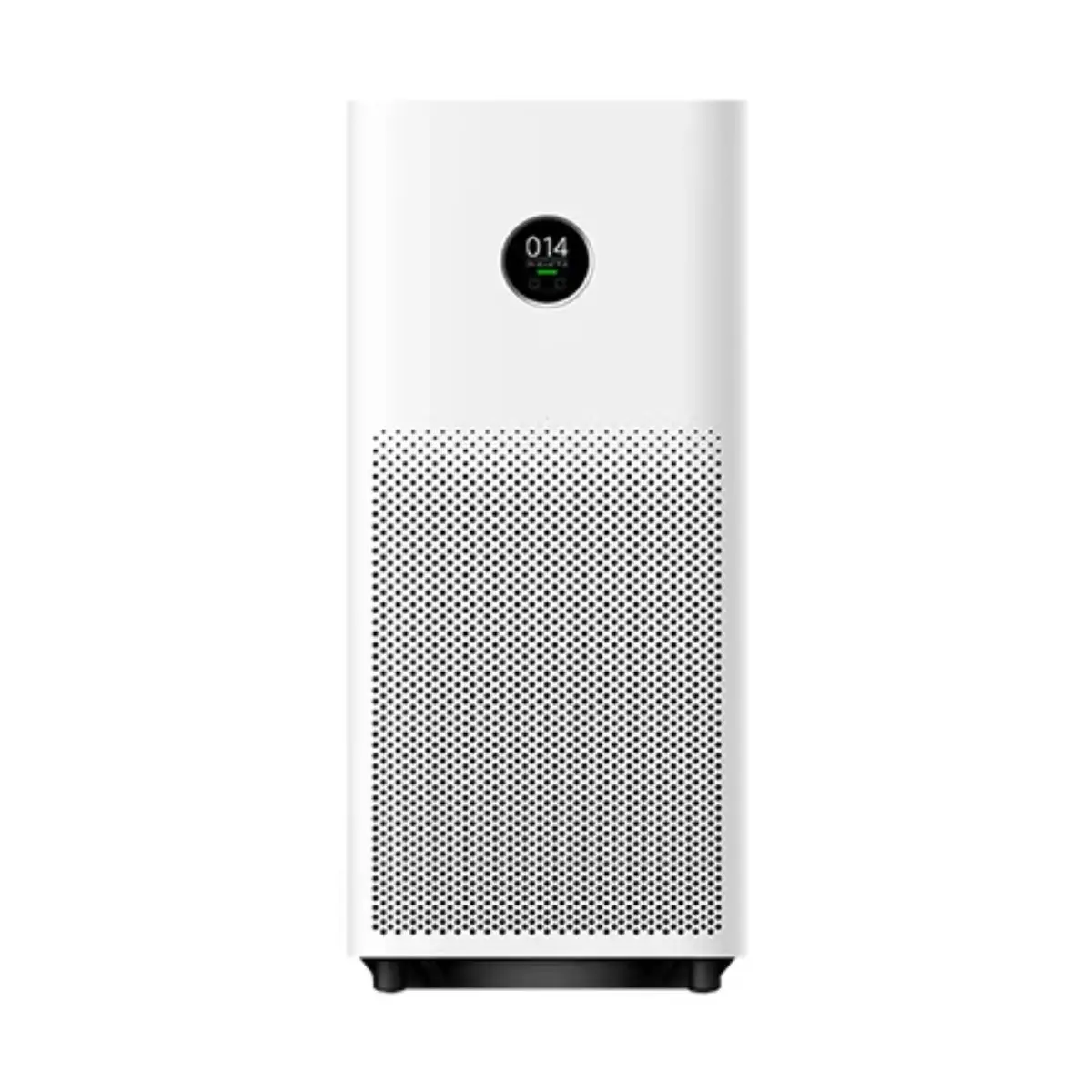 Mijia Smart Air Purifier 6 - image 1 of 1