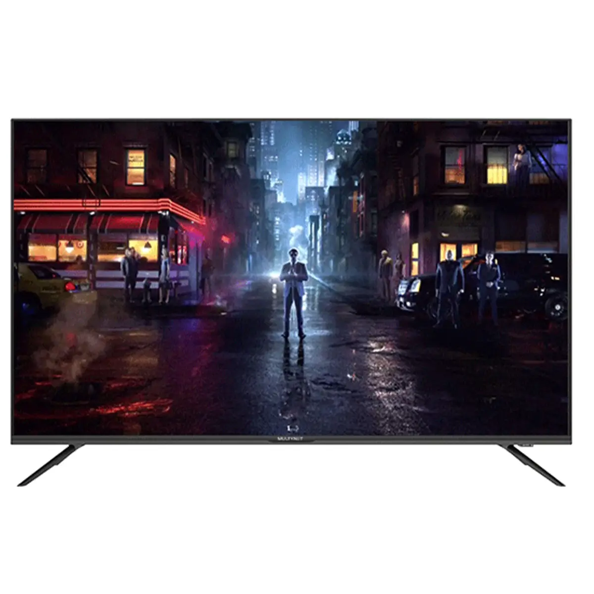 MULTYNET 32 Inch Androidtv (32NX7) - image 1 of 1