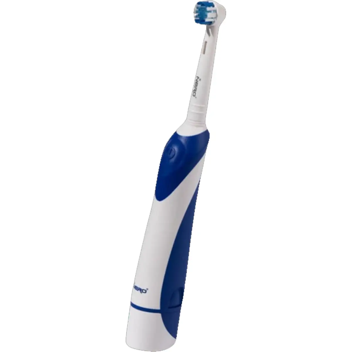 Nero Power Pro Electric Brush SB-204 - image 1 of 1