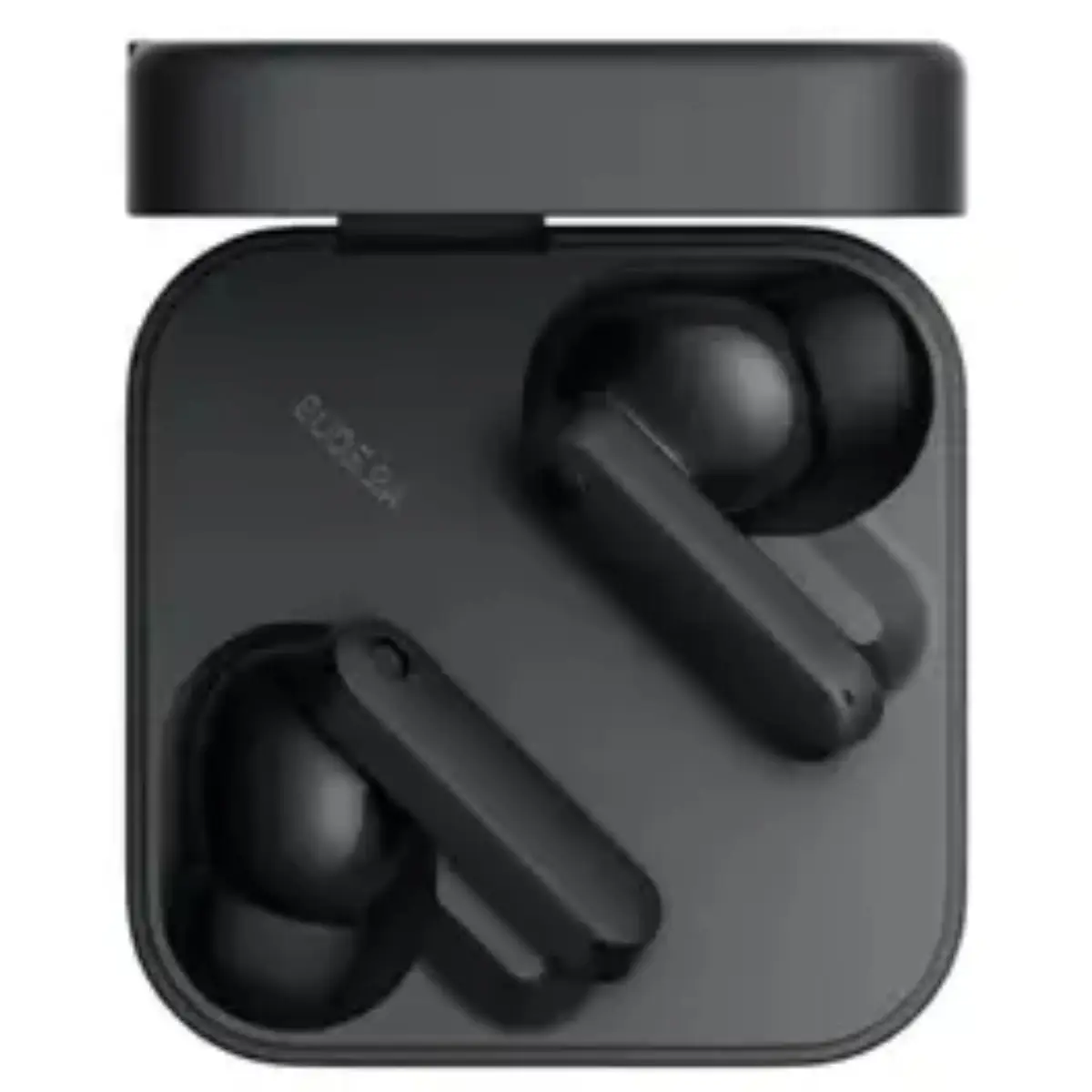 Nothing CMF Buds 2a with one year brand warranty - image 1 of 1