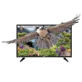Orient 32 Inch Falcon HD LED TV - image 1 of 1