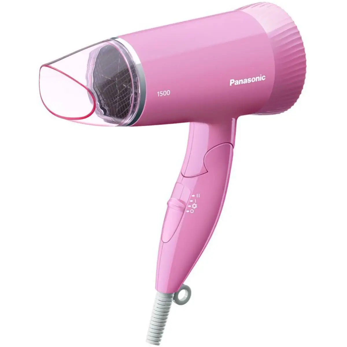 Panasonic EH-ND57 1500W Hair Dryer - image 1 of 1