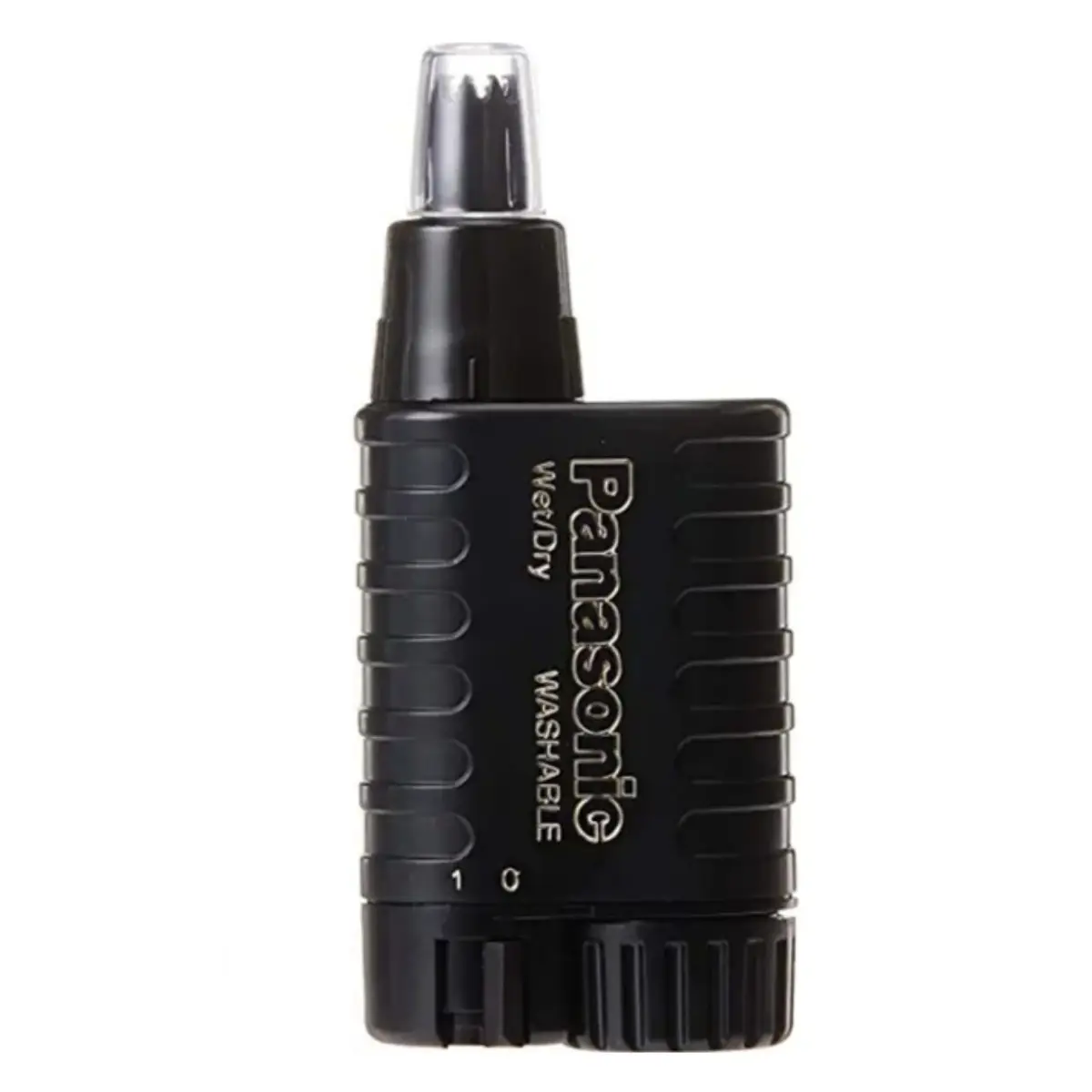Panasonic ER-115 Nose And Ear Hair Trimmer - image 1 of 1
