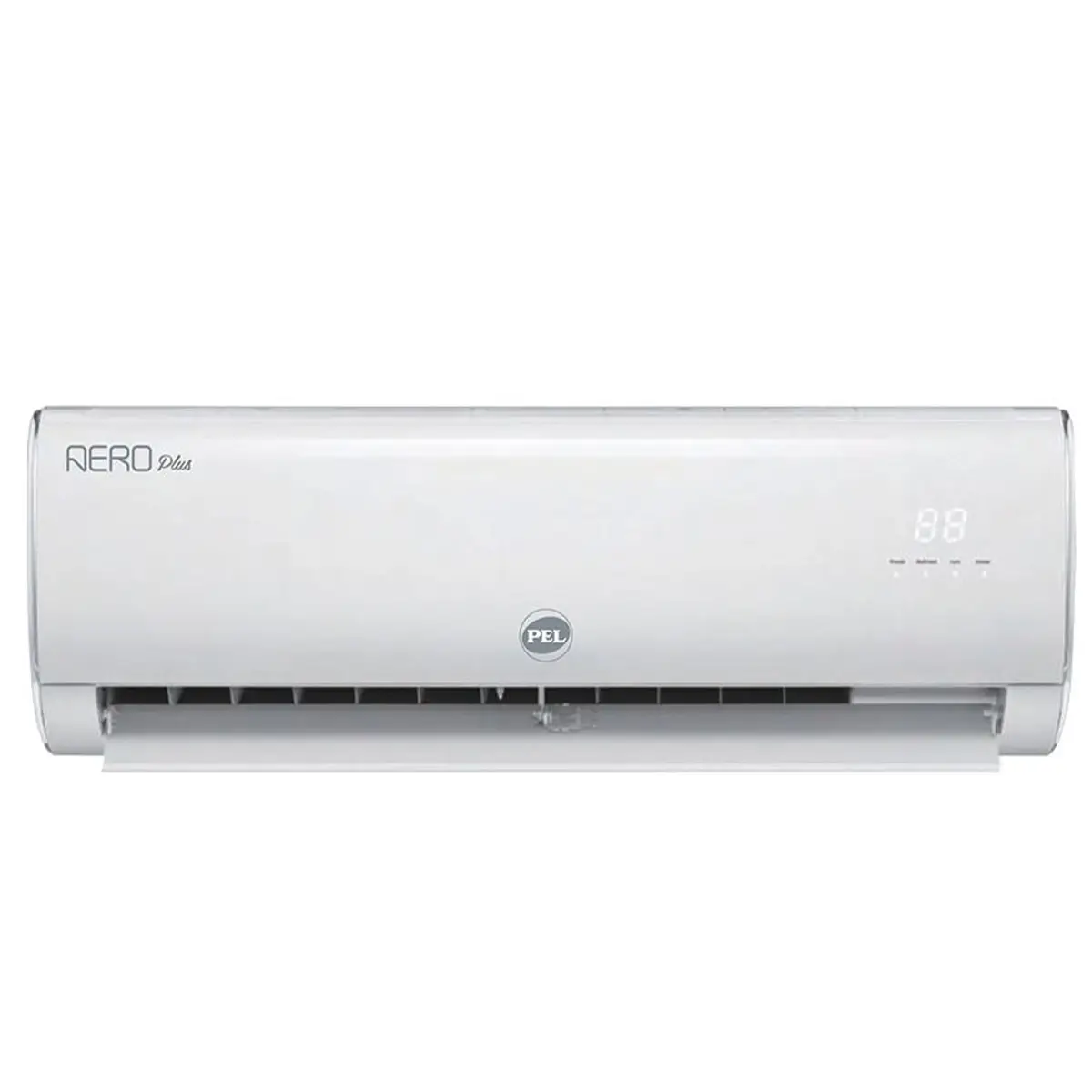 PEL 1.5 Ton Aero Plus Series InverterOn (18K AERO Plus) - image 1 of 1