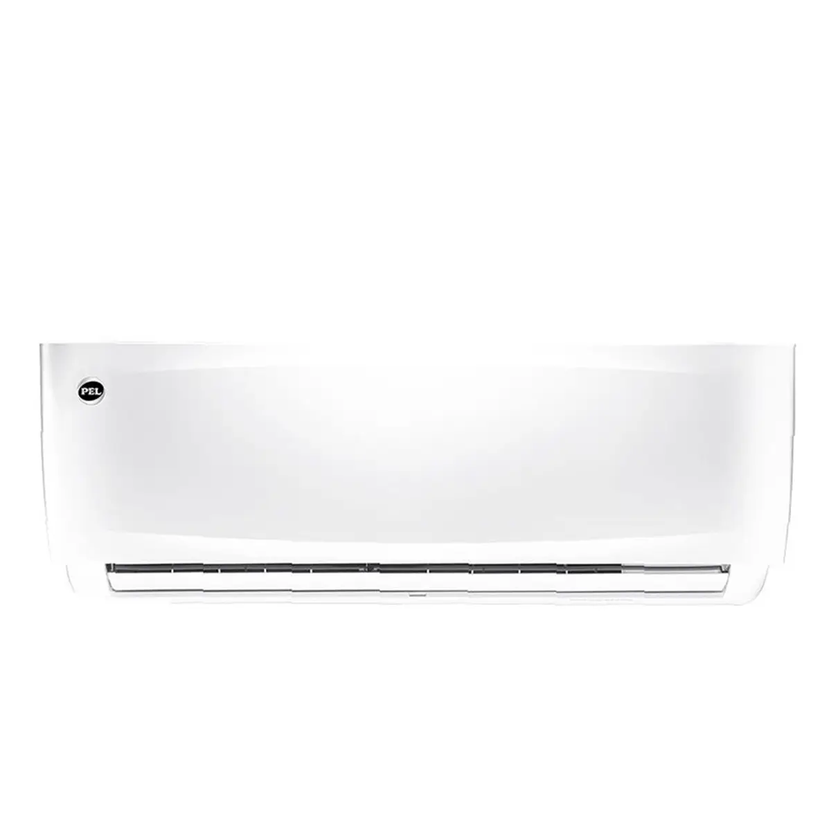 PEL1.5 Ton Majestic Series 4D (18KMajestic) - image 1 of 1