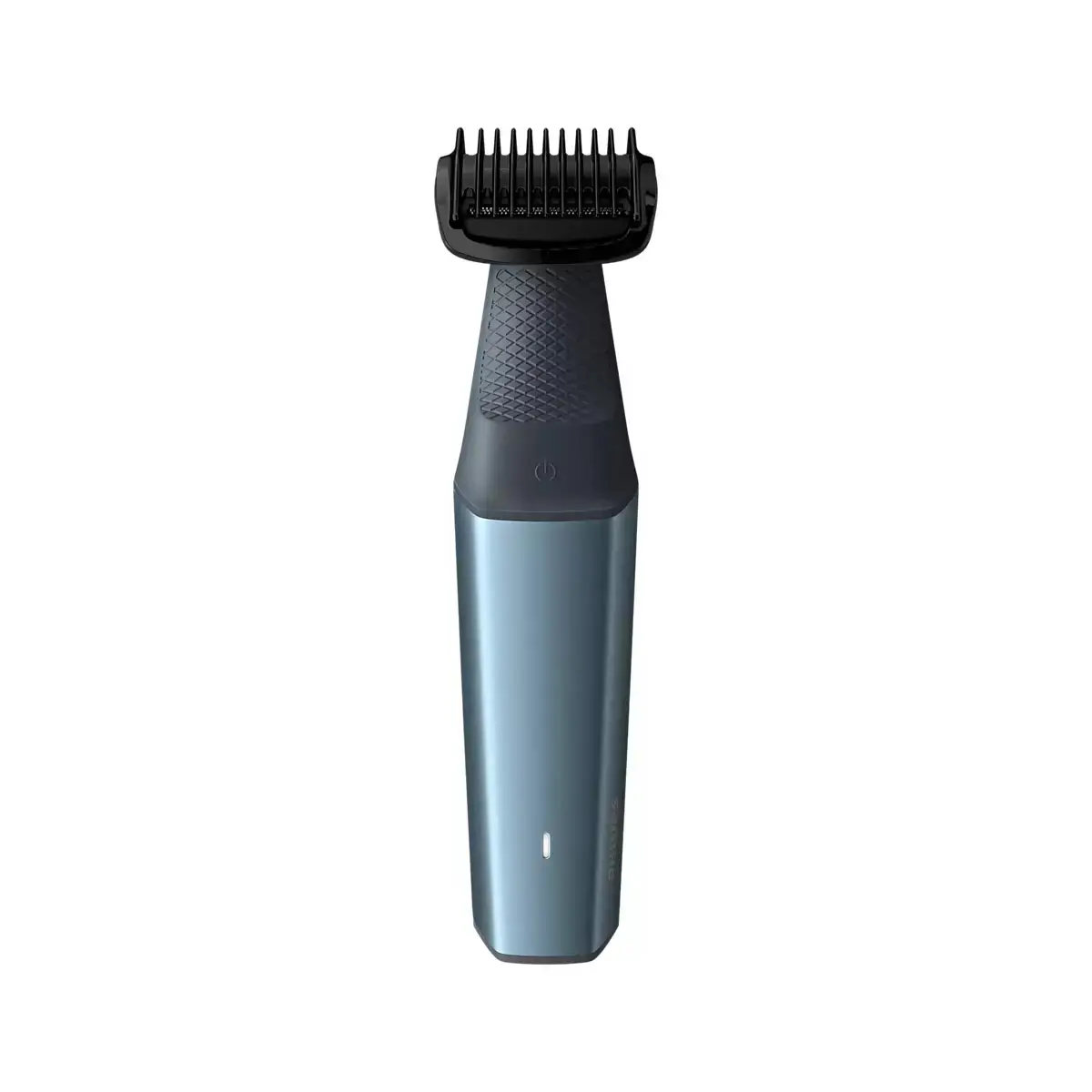 Philips BG3027/03 Series 3000 Bodygroom - image 1 of 1