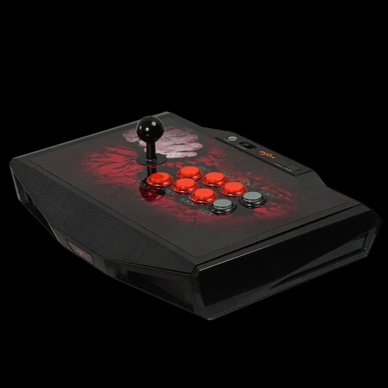 PXN X9 Arcade Fight Stick Controller - image 1 of 1