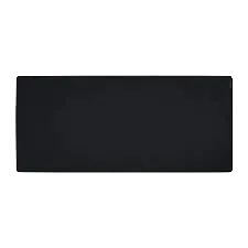 Razer Gigantus V2 – Soft Gaming Mouse Pad 3XL - image 1 of 1