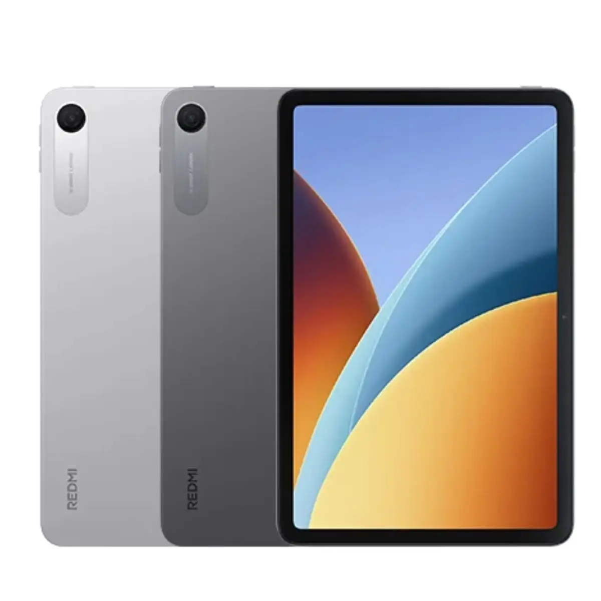 Redmi Pad 2 9.7 Wifi - image 1 of 1