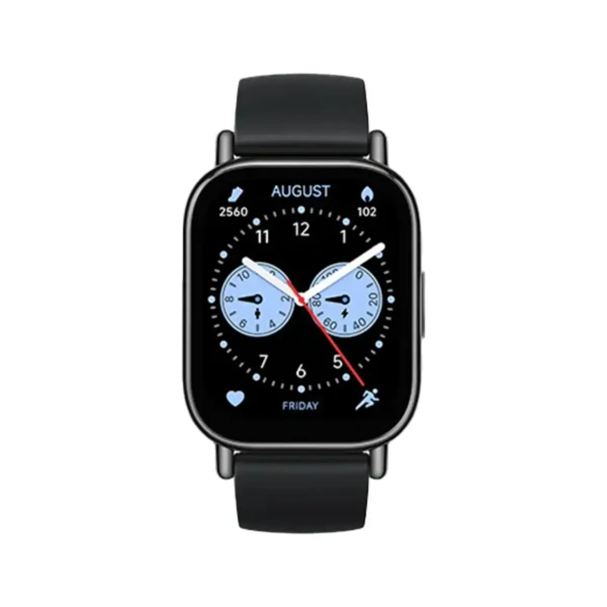 Redmi Watch 5 Lite - image 1 of 1