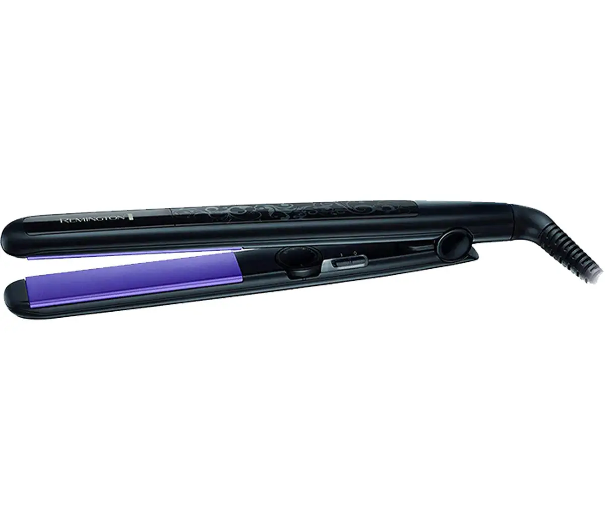 REMINGTON Hair Straightener Color Protect S6300 - image 1 of 1