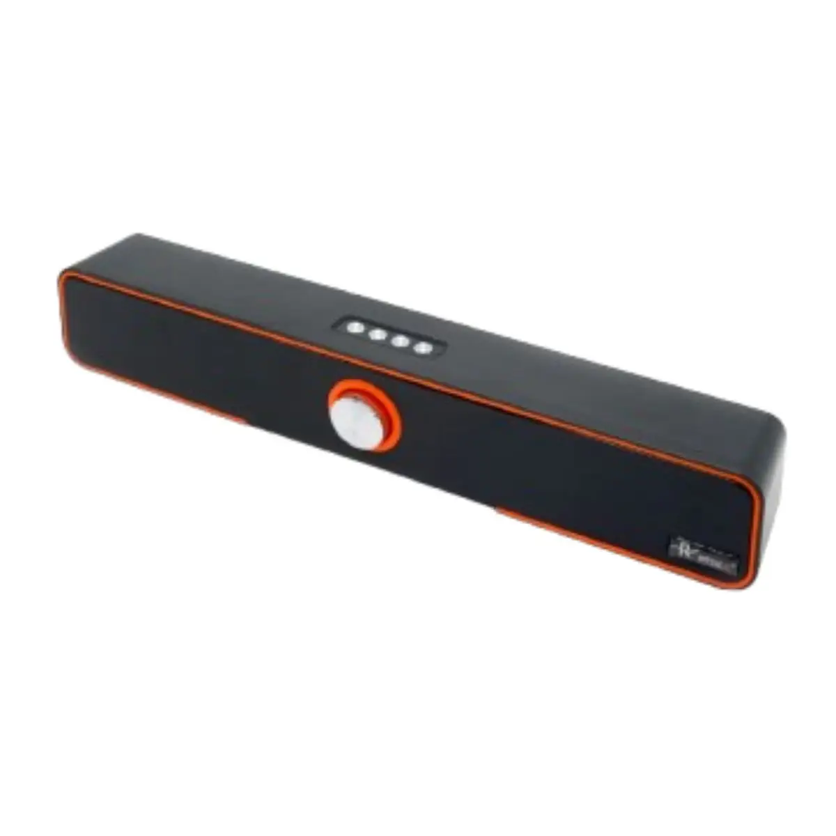 RoyalX RS-4500 Soundbar Speaker - image 1 of 1