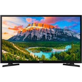 Samsung 40 Inch HD Smart LED TV (40N5300) - image 1 of 1