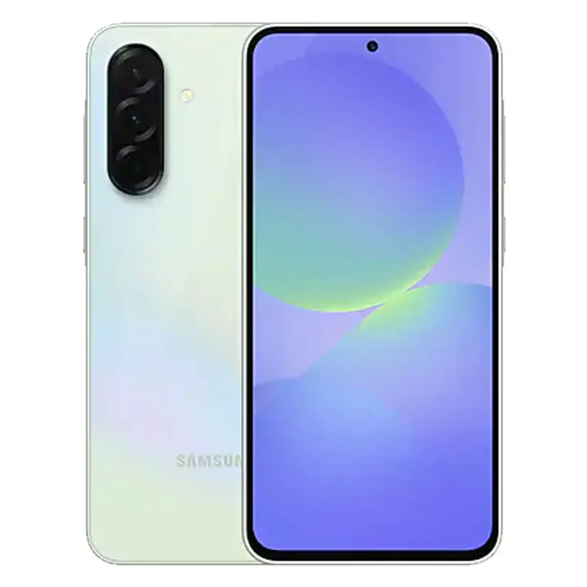 Samsung Galaxy A36 5G - image 1 of 1
