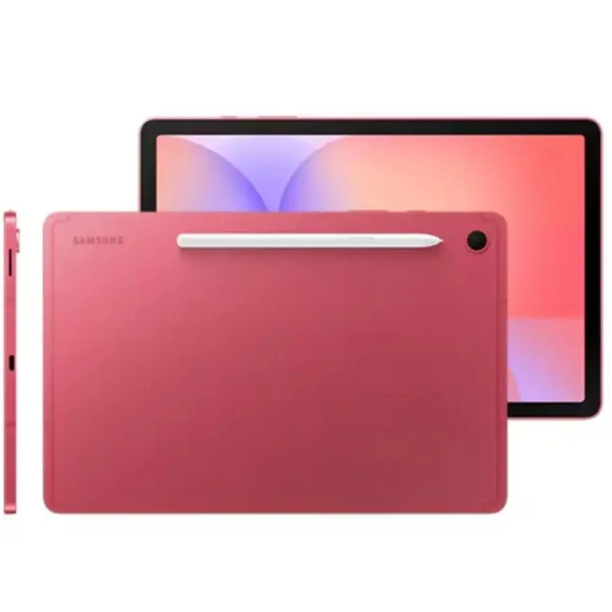 Samsung Galaxy Tab S10 Lite WiFi X400 (6GB-128GB) - image 1 of 1