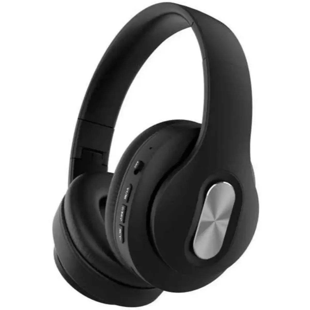 SAZ-J7 ANC Wireless Bluetooth Headphone - image 1 of 1