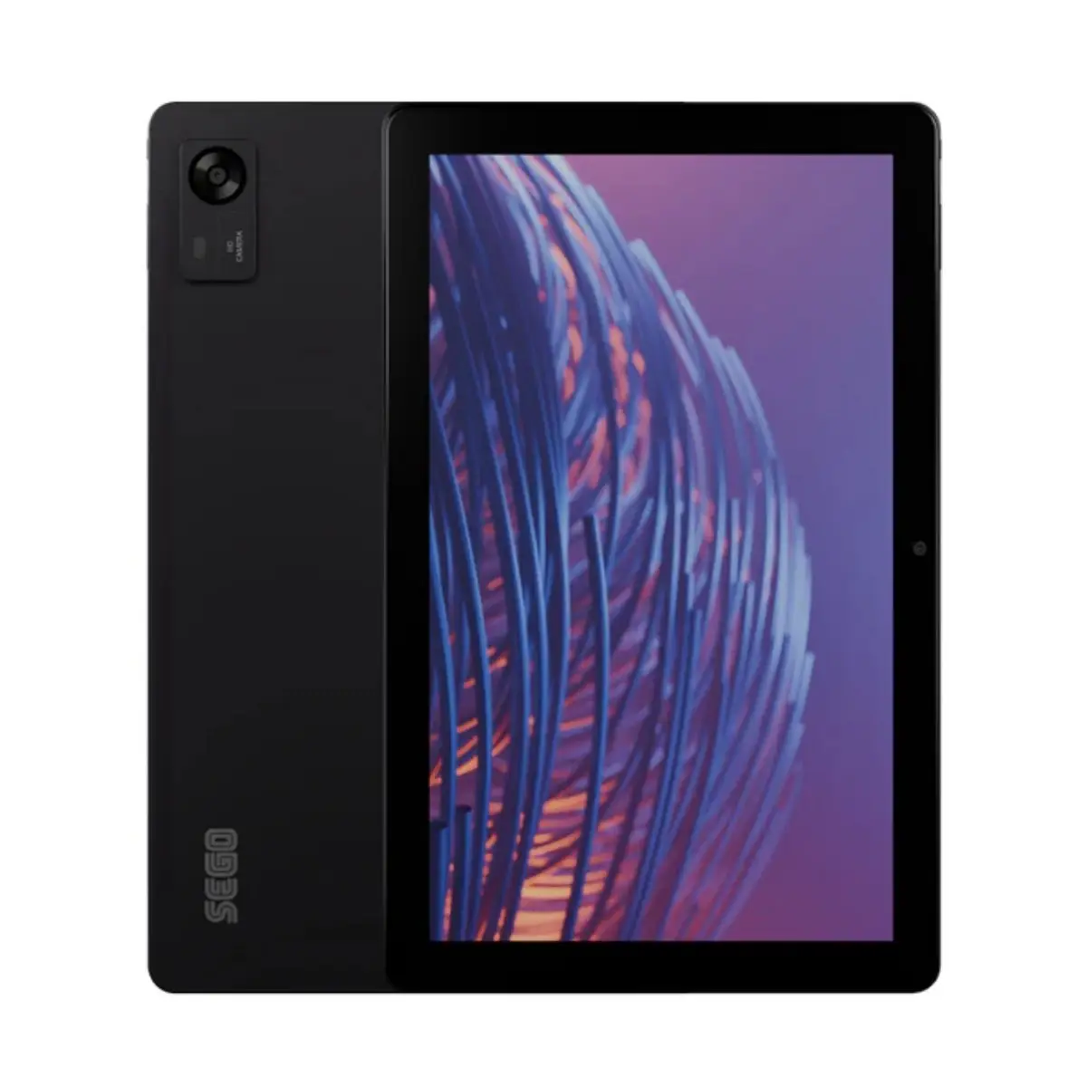 SEGO S Pad 4G - image 1 of 1