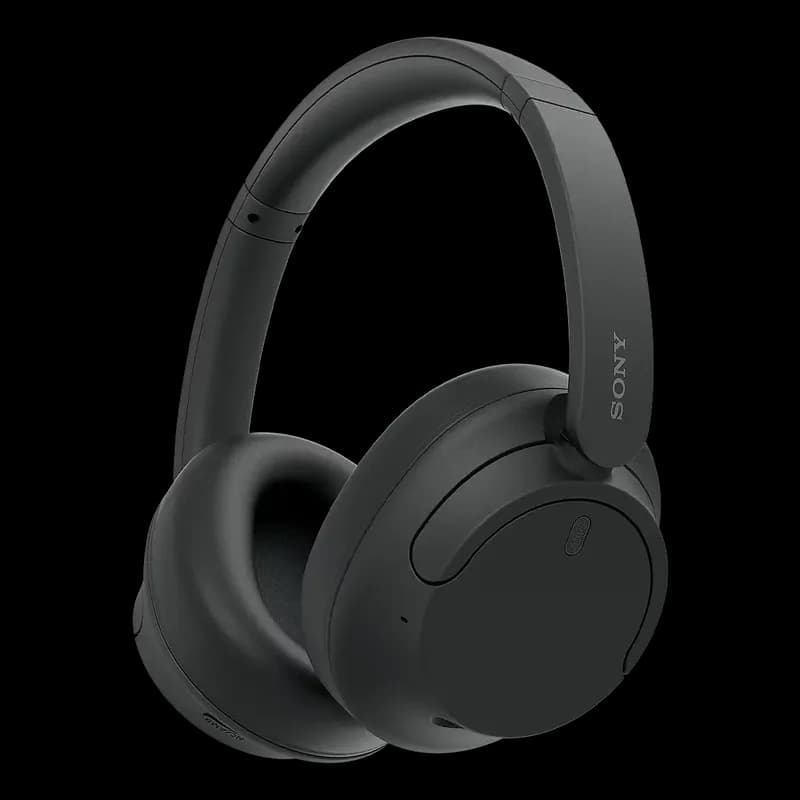 Sony WH-CH720N Noise Cancelling Headphones - image 1 of 1