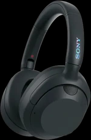 Sony WH-ULT900N Wireless Noise Canceling Headphones - image 1 of 1