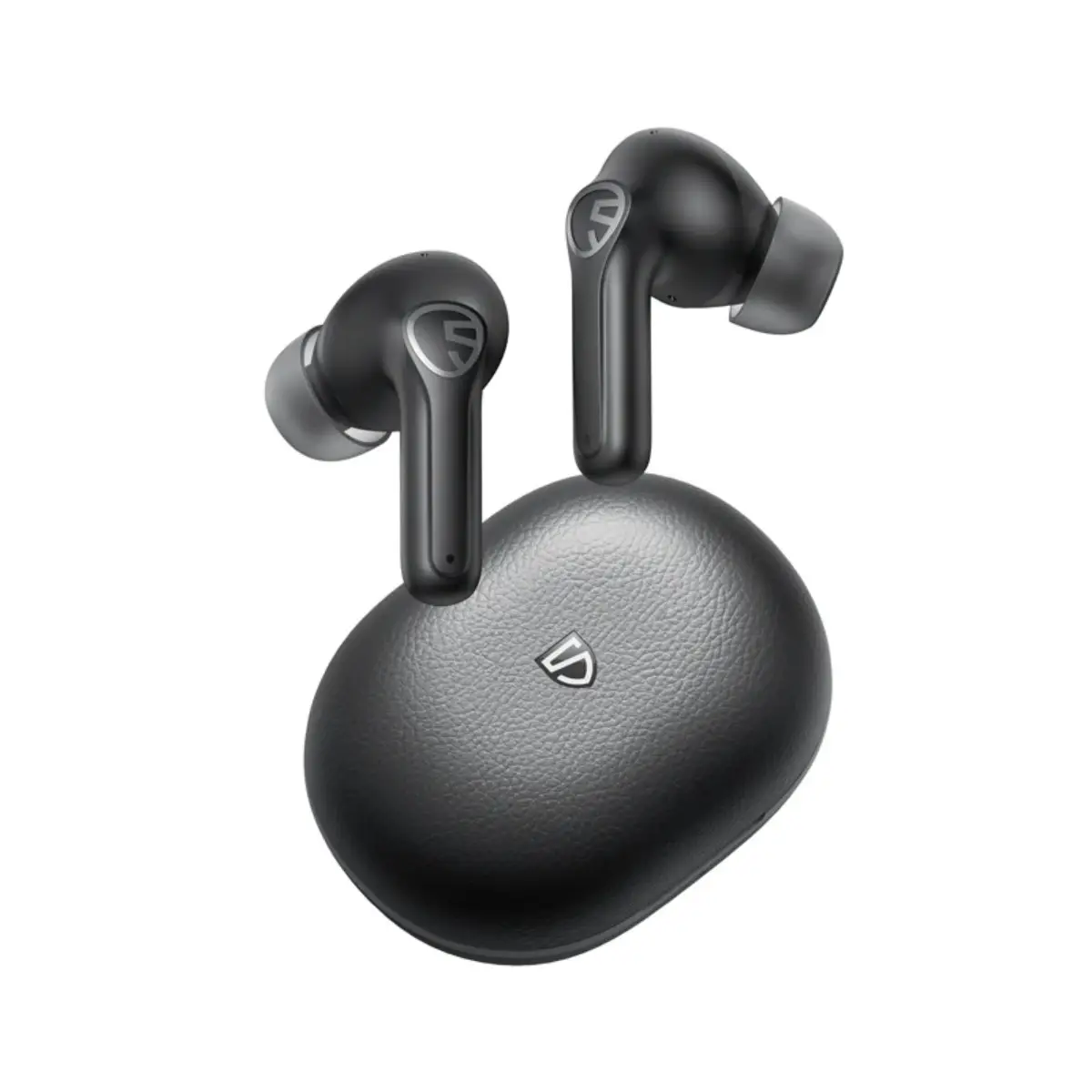 Soundpeats T3 Pro ANC Bluetooth Earbuds - image 1 of 1
