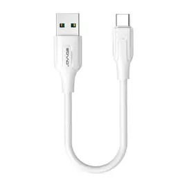 Sovo SC-025 Power Bank Data Cable - image 1 of 1