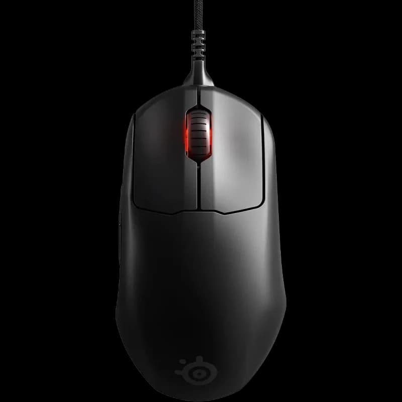 SteelSeries Prime+ Esports Performance Gaming Mouse - image 1 of 1